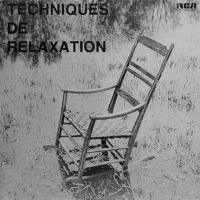 Techniques de Relaxation