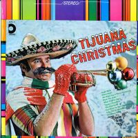 Tijuana Christmas